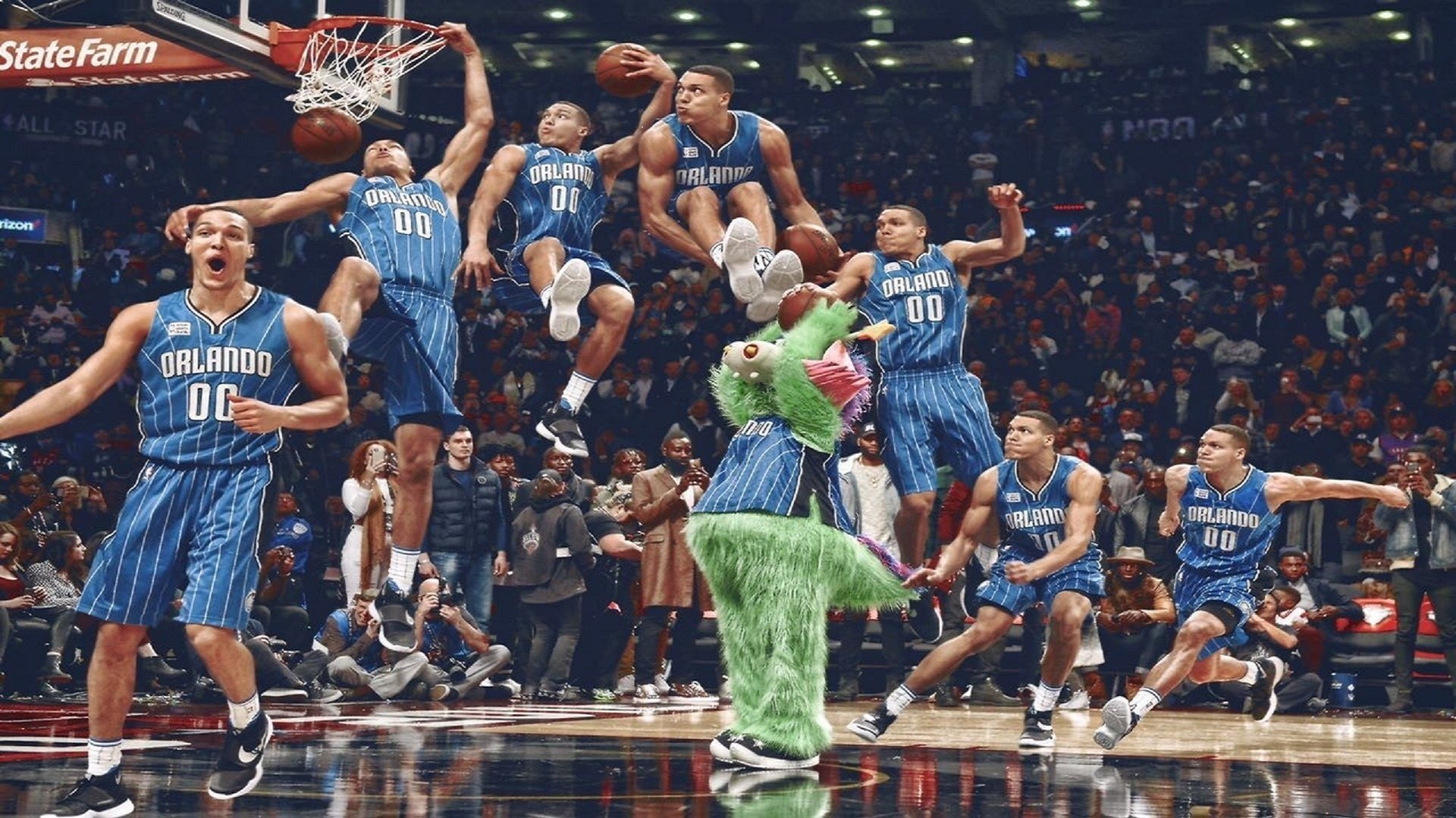 最令人热血沸腾的“终极战役”回忆录，终极战役 动画片