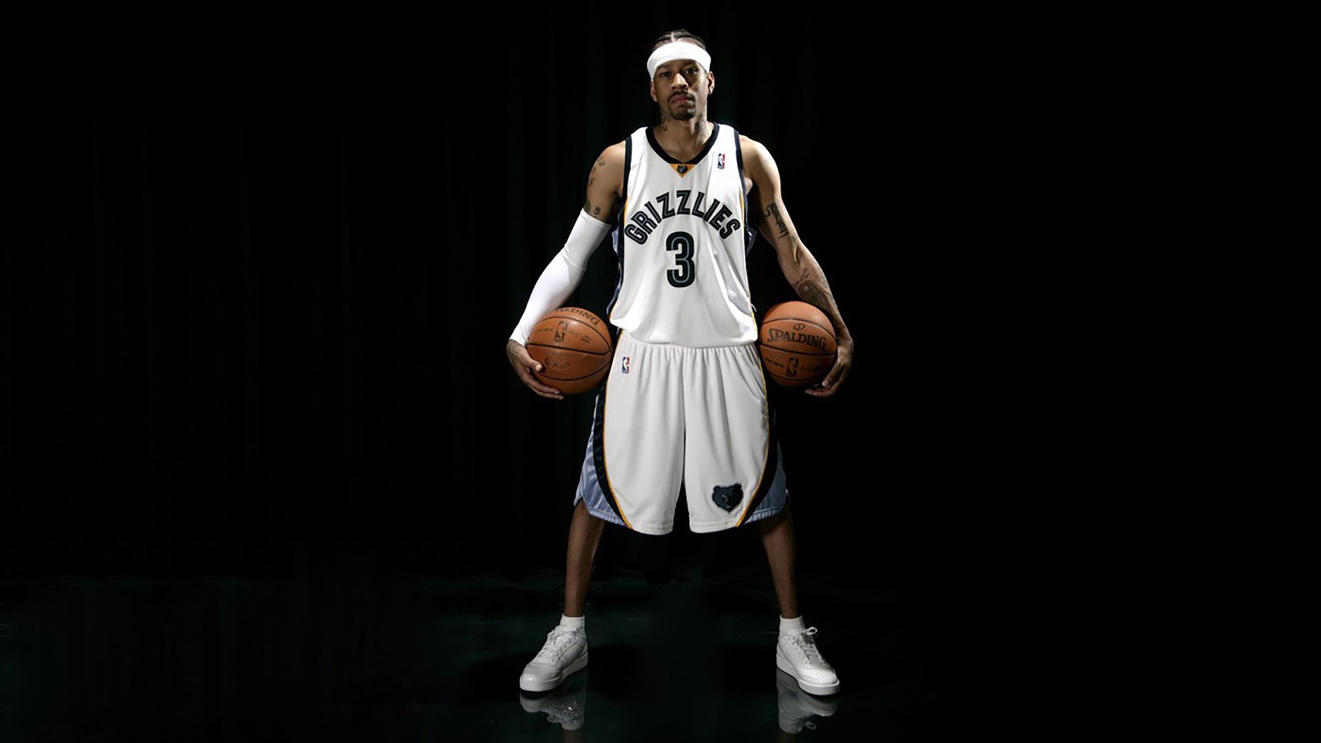 九游网-电竞直播平台上线AI辅助解说，观赛体验大提升，电竞视频直播